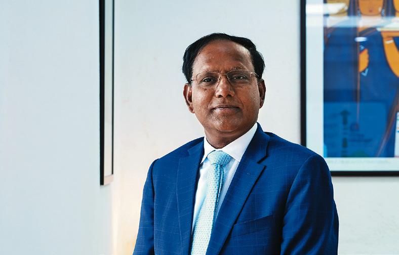 The Circular Economy Works Out